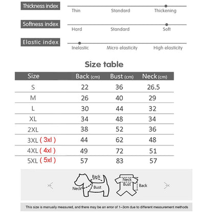 Large Pet Dog Jacket With Harness Winter Warm Dog Clothes For Labrador Waterproof