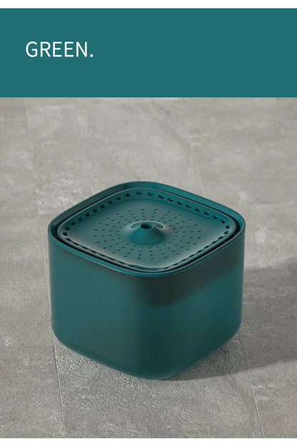 3L Cat Water Fountain