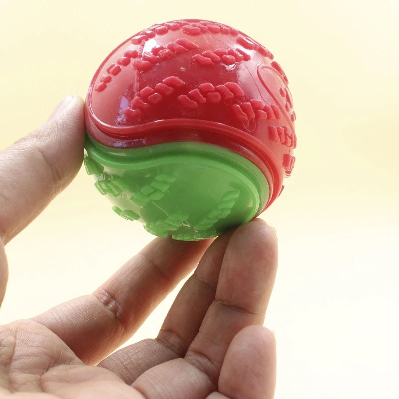 Dogs  Interactive Toys